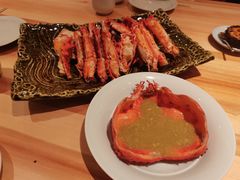 -鲤·鮨KOISUSHI