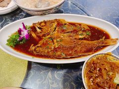 -梁溪河畔·吉府花园(南长街南下塘店)