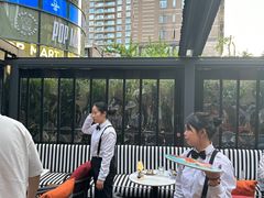 -IL TEATRO 精品意大利餐厅