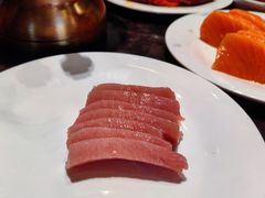 -川骄海鲜自助(亚运村店)