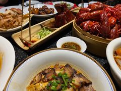 -大牌大·传统杭帮菜(湖滨店)