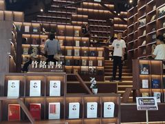 -华农酸奶文化馆