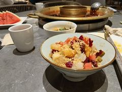 -长嘉·河图火锅(长嘉汇江景旗舰店)