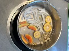 -椰小鸡·琼州糟粕醋(美兰缤纷城店)