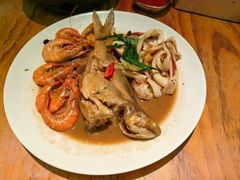 -宋小谨·泉州菜(西沙湾店)
