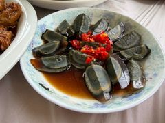 -石塘人家