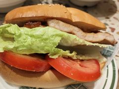 -华嫂冰室(湾仔店)