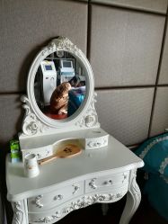 -久匠半永久纹眉