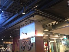 -lu串
