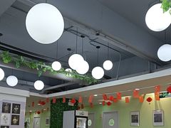 -学知乐教育·幼小衔接·小学科辅导(嘉定镇校区)