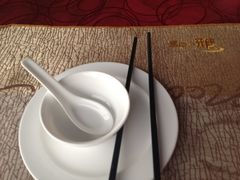 IMG_0311-云中小雅