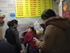 -项记面馆(明瓦廊店)