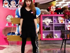 -米乐星世界KTV(汇智国际商业中心店)