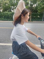 -侨治发型