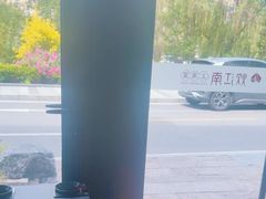-炊江南·上海菜(国展华漕店)