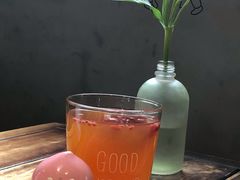 -新沙洞咖啡(泉乐坊店)