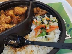 -德克士(澧县店)