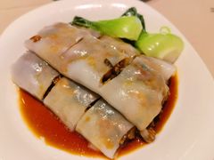 -金苑海鲜酒家(来魅力店)