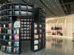 -PAGEONE(北京坊店)