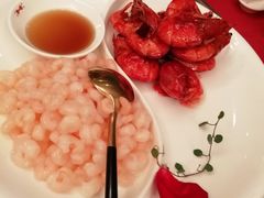 -上海人家花樣年华(中山公园店)