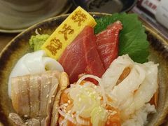 -铁火堂(尖沙咀店)