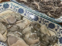 -老铜锅涮羊肉(大连海滨住宅小区店)
