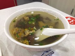 -振鼎鸡(华阴路店)