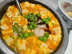 -小厨娘书香金陵(夫子庙老门东店)