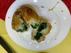 -永丰源大酒店(人民中路店)
