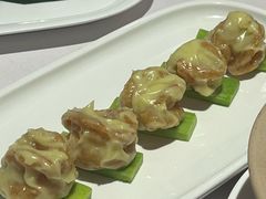 -粗茶淡饭·汉口公馆(循礼门店)
