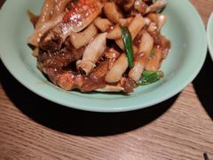 -弄堂里·寻味杭州(湖滨银泰in77C区店)