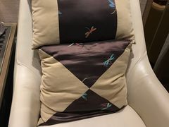 -Dragonfly 悠庭·按摩Spa(苏州中心广场店)