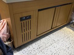 -龍歌自助小火锅(秦淮水游城店)