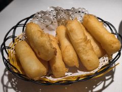 -煲煲好(朝阳门店)