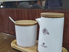 -徐沟贾记灌肠(徐沟旗舰店)