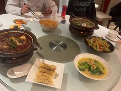 -马旺子酒楼