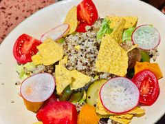 -La Terre乐田(万象城店)