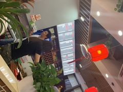 -台州老六海鲜面馆(上南总店)