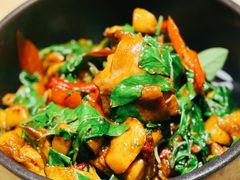 -紫· 割烹  Kappo Murasaki