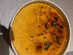 -外婆家(杭州马塍店)