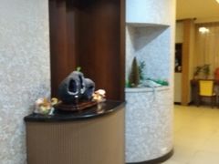 -台北官邸饭店