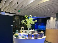 -王家渡火锅店(亦庄店)