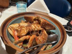 -珍宝海鲜JUMBO Seafood(尚嘉店)
