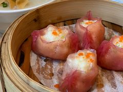 -王子私厨(鸿通城购物中心店)