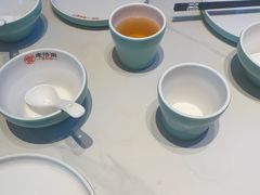 -老济南·地道济南菜(大明湖店)