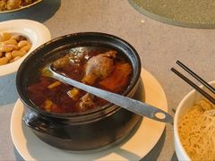 -味友·厦门味(和平码头店)