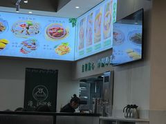 -添运来(茶园奥园广场店)