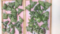 -大美臻喜母婴(重庆创始店)