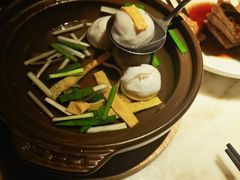 -東大方(武康千秋广场店)