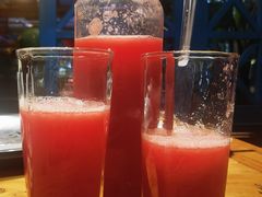 -77号渔船·蒸海鲜青岛菜(积米崖店)